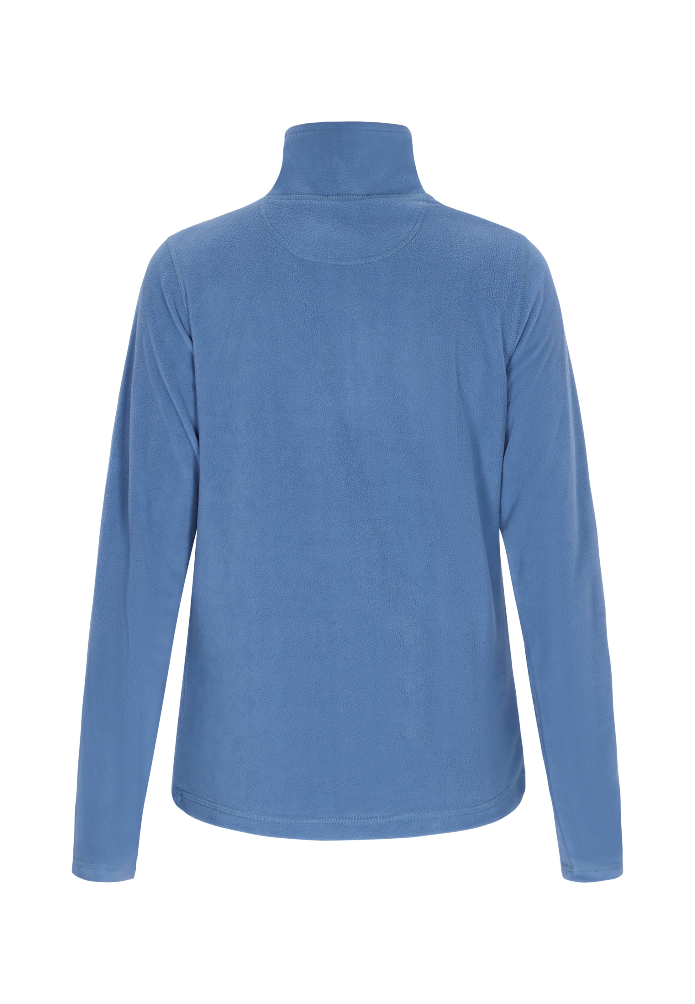 HOMEBASE Pulover | modra barva