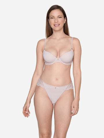 Invisible Soutien-gorge ' Intimate Apparel ' JOOP! en rose