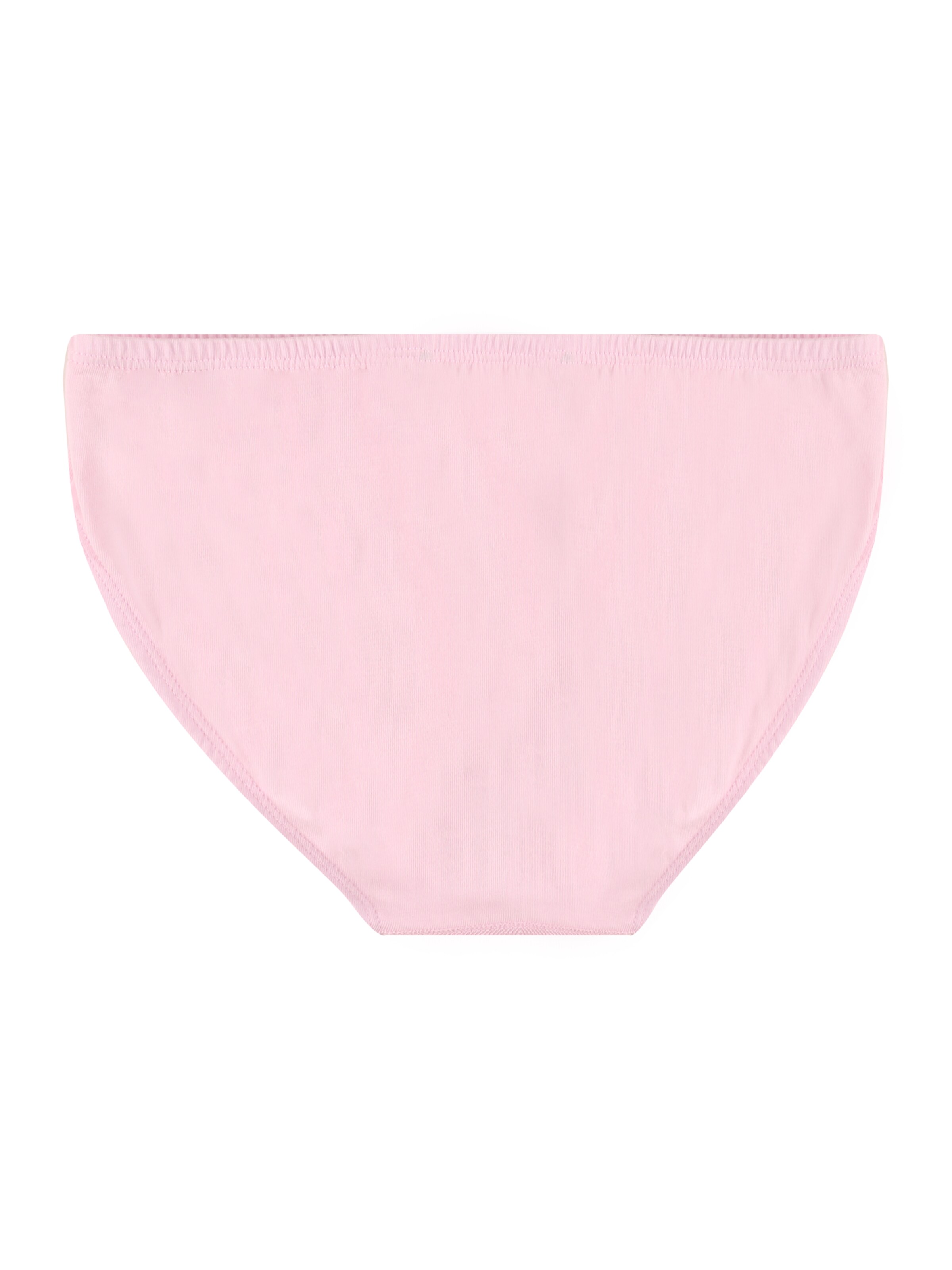 SCHIESSER Underpants in Pink