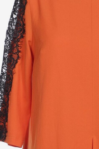 PAPER DOLLS Dress in L in Orange