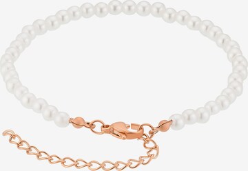 Bracelet 'Juliane' Heideman en or