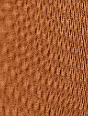 Koton Sweatshirt in Bruin