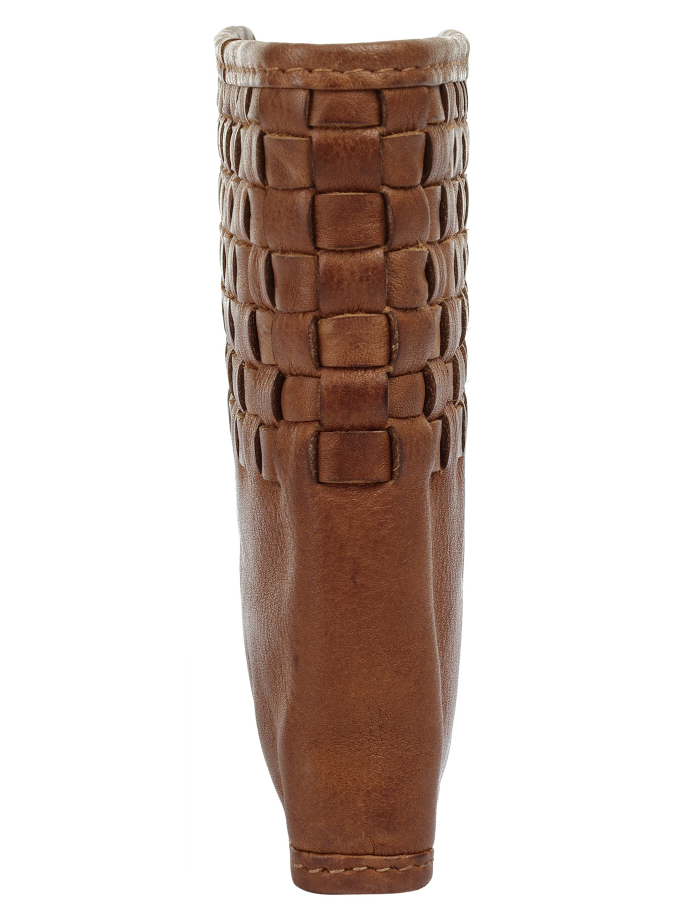 Bagan Portemonnaie‌‌‌‌ in Braun