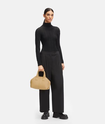 Liebeskind Berlin Handtasche in Beige