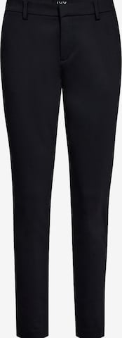 Ivy Copenhagen Bukser ' IVY-Alice MW ' i blå: forside