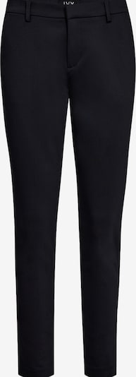 Ivy Copenhagen Housut ' IVY-Alice MW ' värissä laivastonsininen, Tuotenäkymä