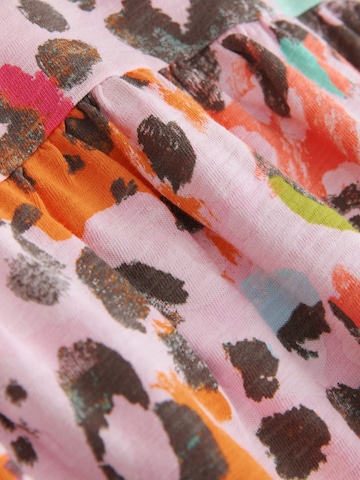 rožinė Next Suknelė