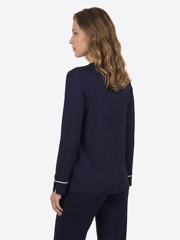 Vivisence Pajama '2068' in Blue