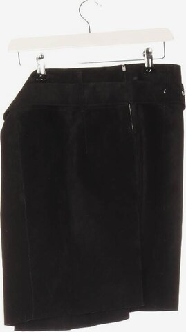 ISABEL MARANT Skirt in XS in Black