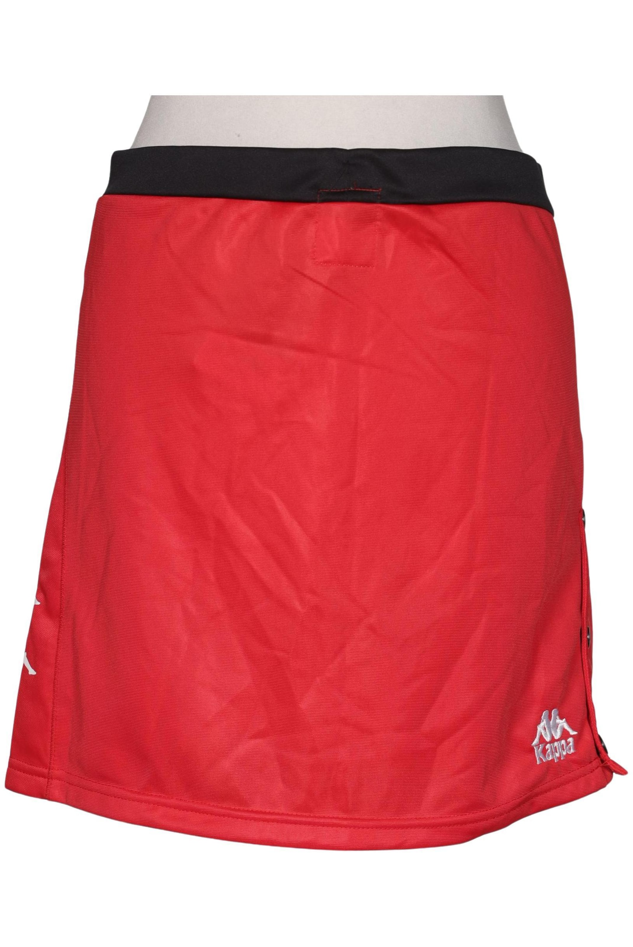 KAPPA Rock XS in Rot