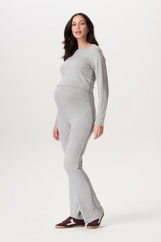 Noppies Flared Leggings 'Drobak' in Grijs