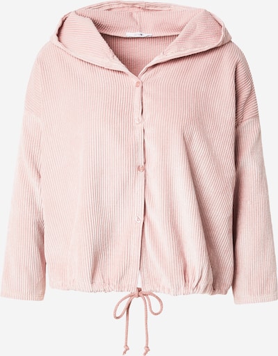 Hailys Pusero 'Be44rta' värissä roosa, Tuotenäkymä