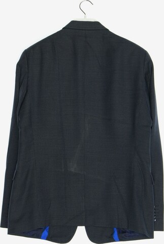 STRELLSON Suit Jacket in XL in Blue