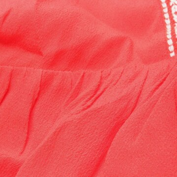Ba&sh Dress in S in Red