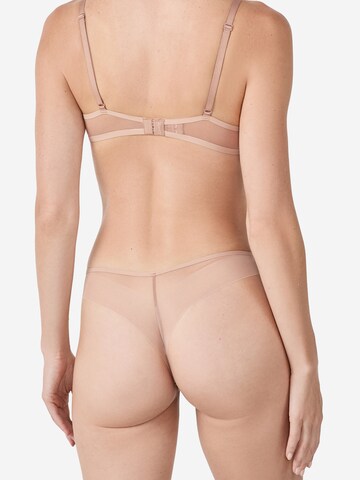 String di ETAM in rosa