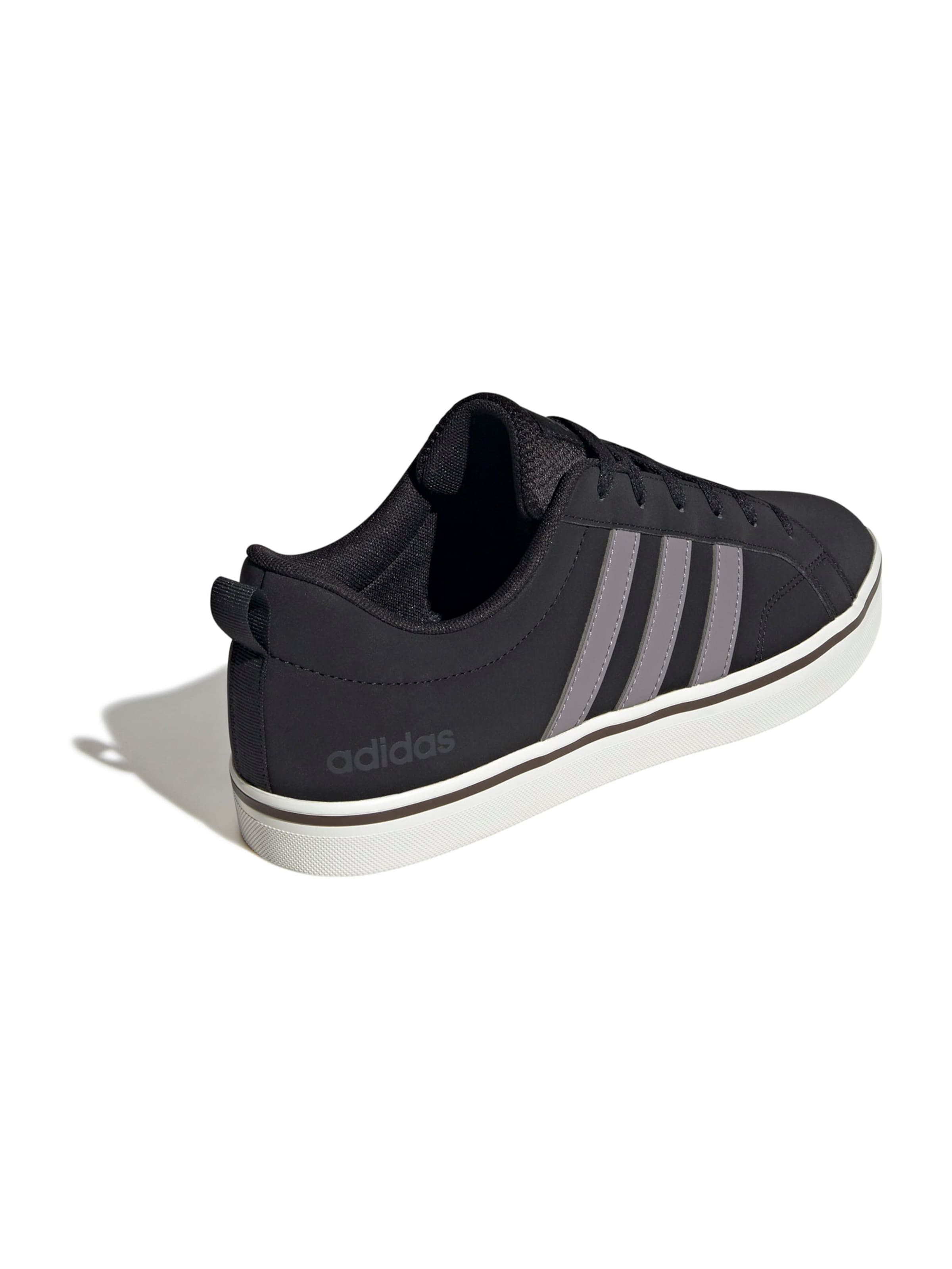 ADIDAS SPORTSWEAR Низкие кроссовки 'VS Pace 2.0' в Черный