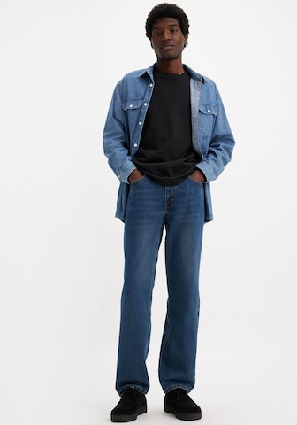 LEVI'S ® Regular Jeans in Blue