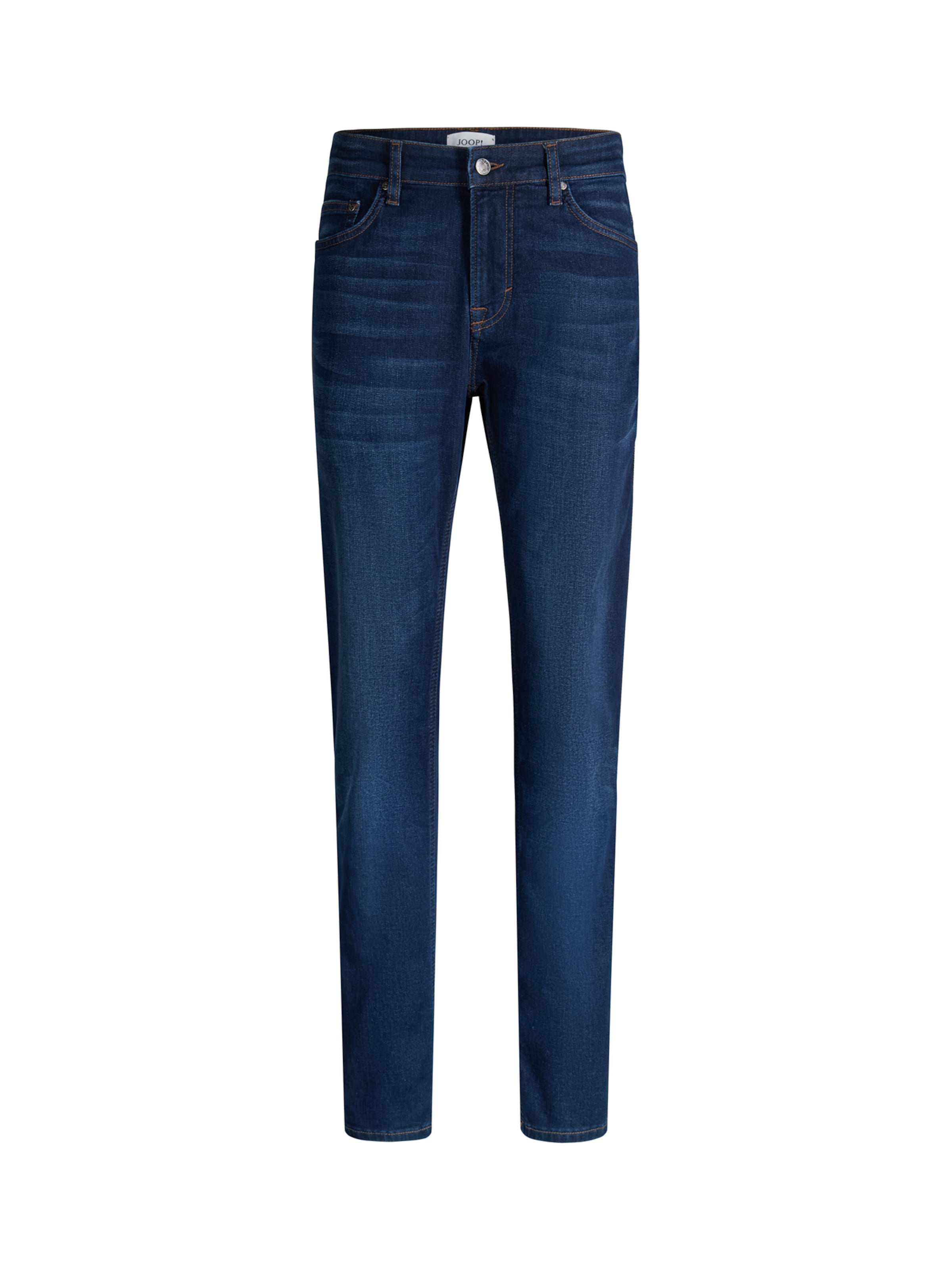 Regular Jean JOOP! Jeans en bleu : devant