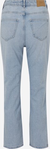 regular Jeans 'ELLIE' di Vero Moda Tall in blu