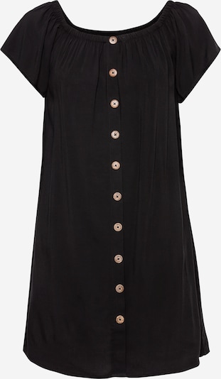 Abito camicia Eight2Nine di colore nero, Visualizzazione prodotti