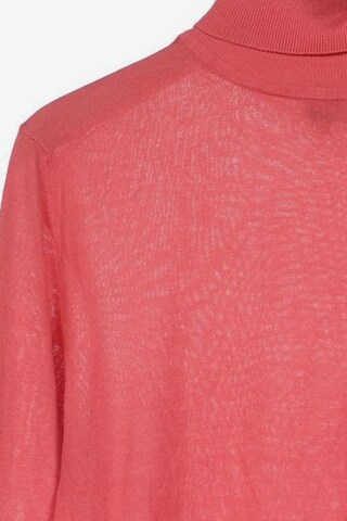 ESCADA SPORT Sweater & Cardigan in S in Red