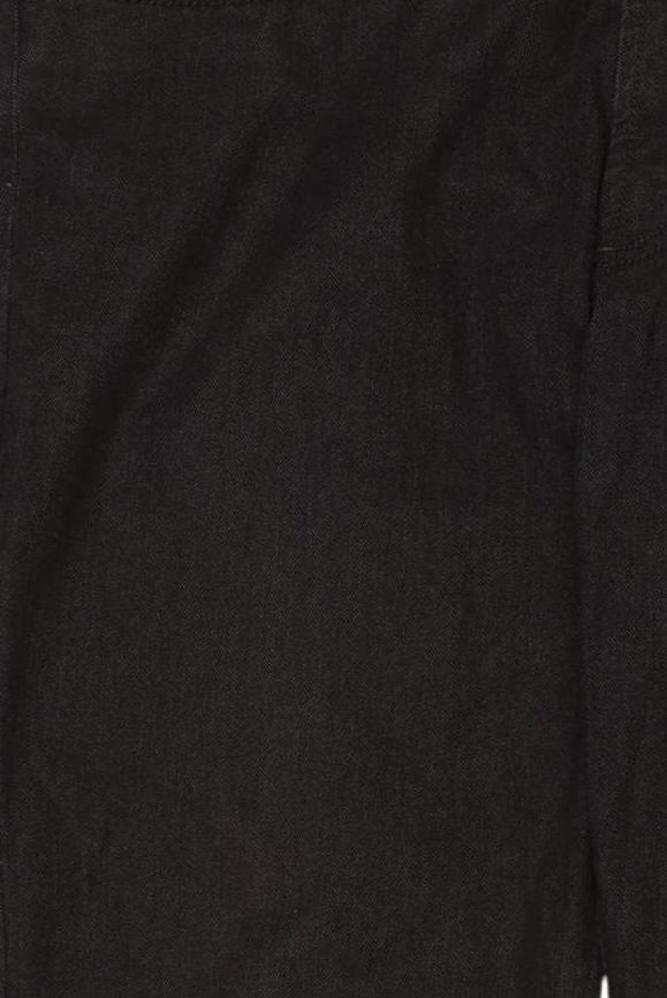 BONITA Jeans 36-38 in Schwarz