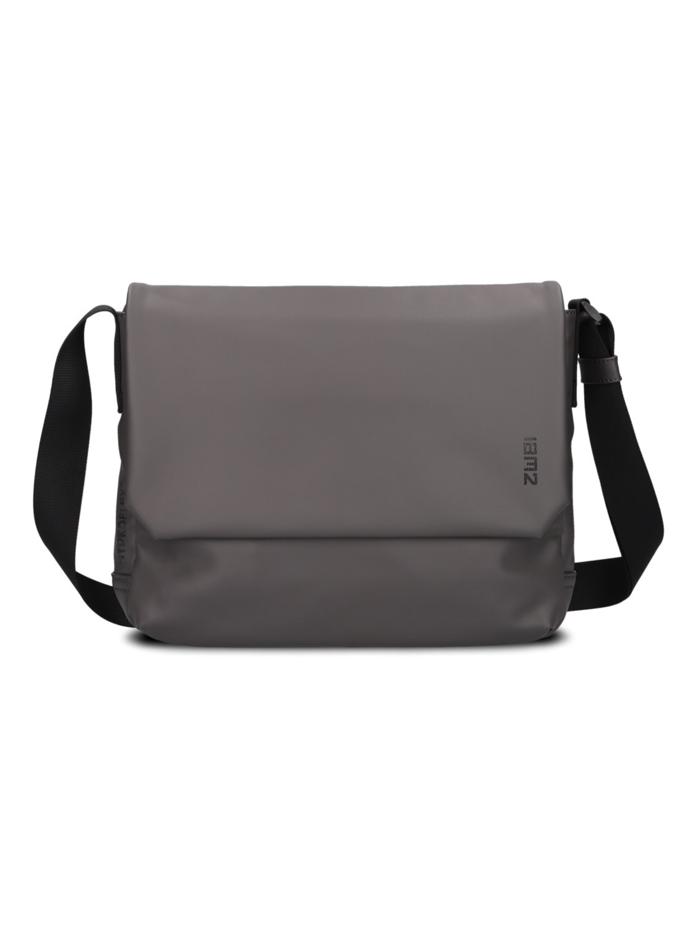 ZWEI Messenger 'CARGO CA130'‌ in Grau
