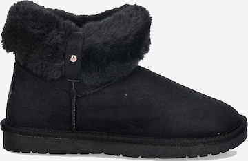 O'NEILL Boots in Black: front