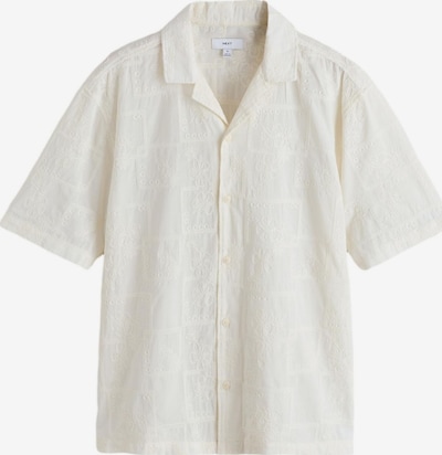 Next Paita värissä ecru, Tuotenäkymä