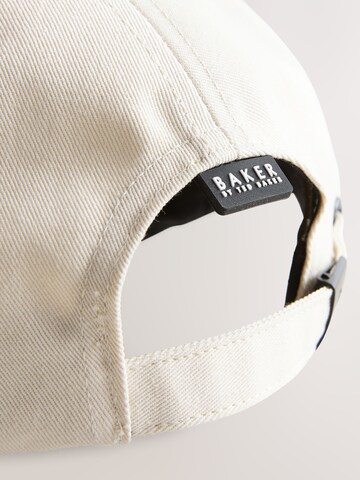 Baker by Ted Baker Hoed in Grijs