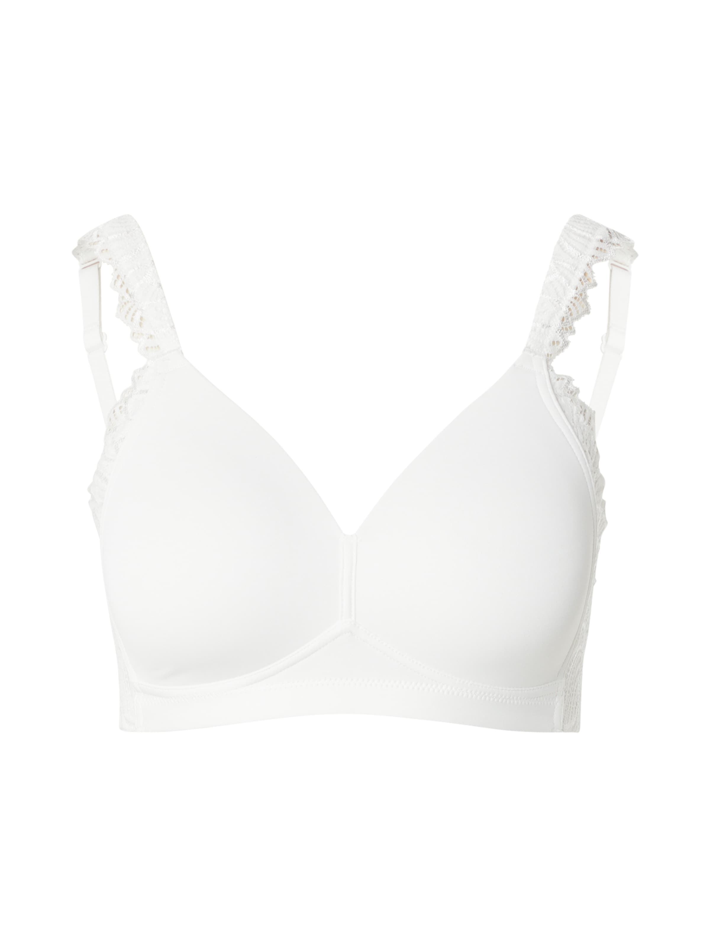 NATURANA Minimizer in Beige: front