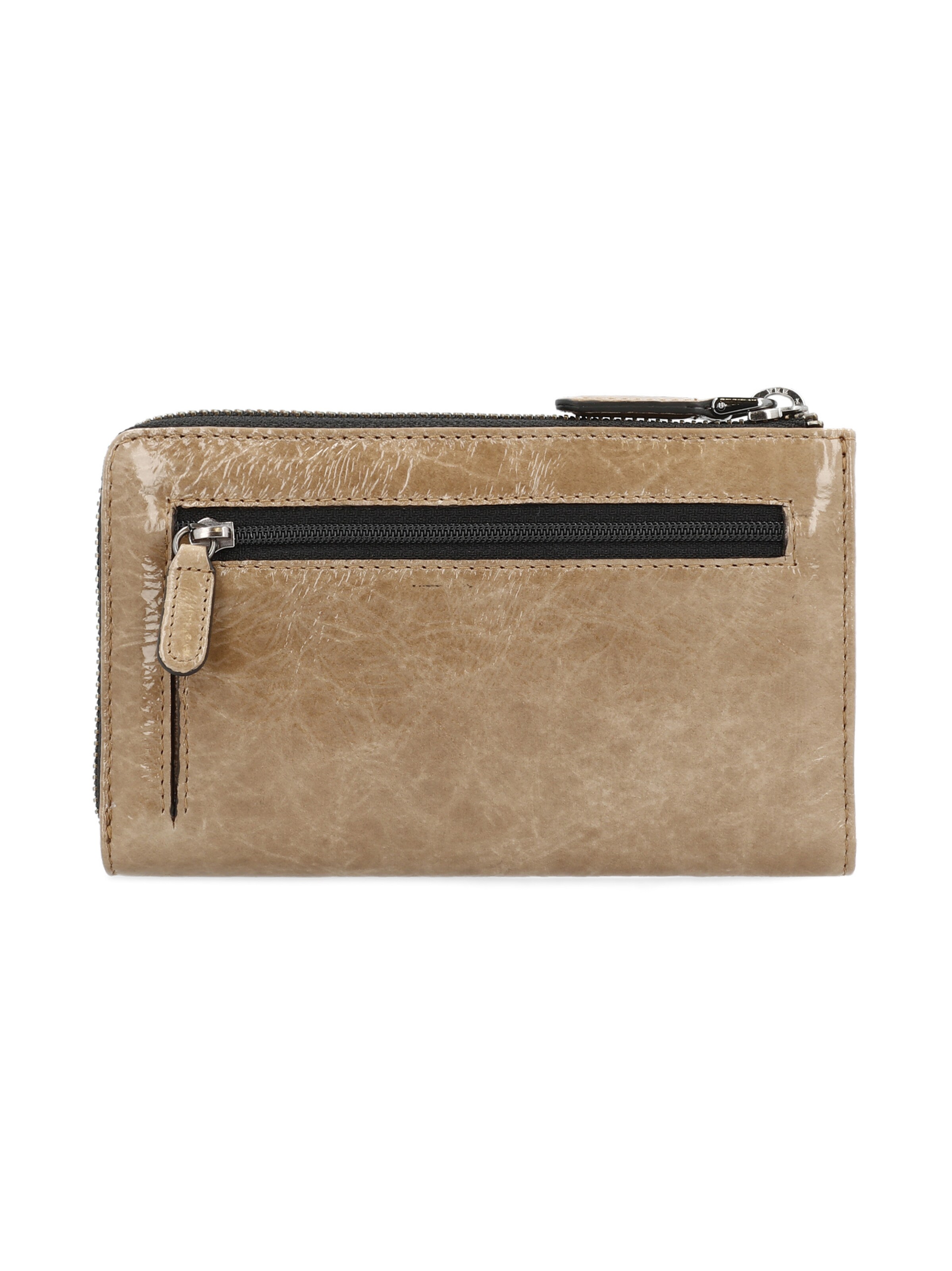 Picard Portemonnee 'Himalaya' in Bruin