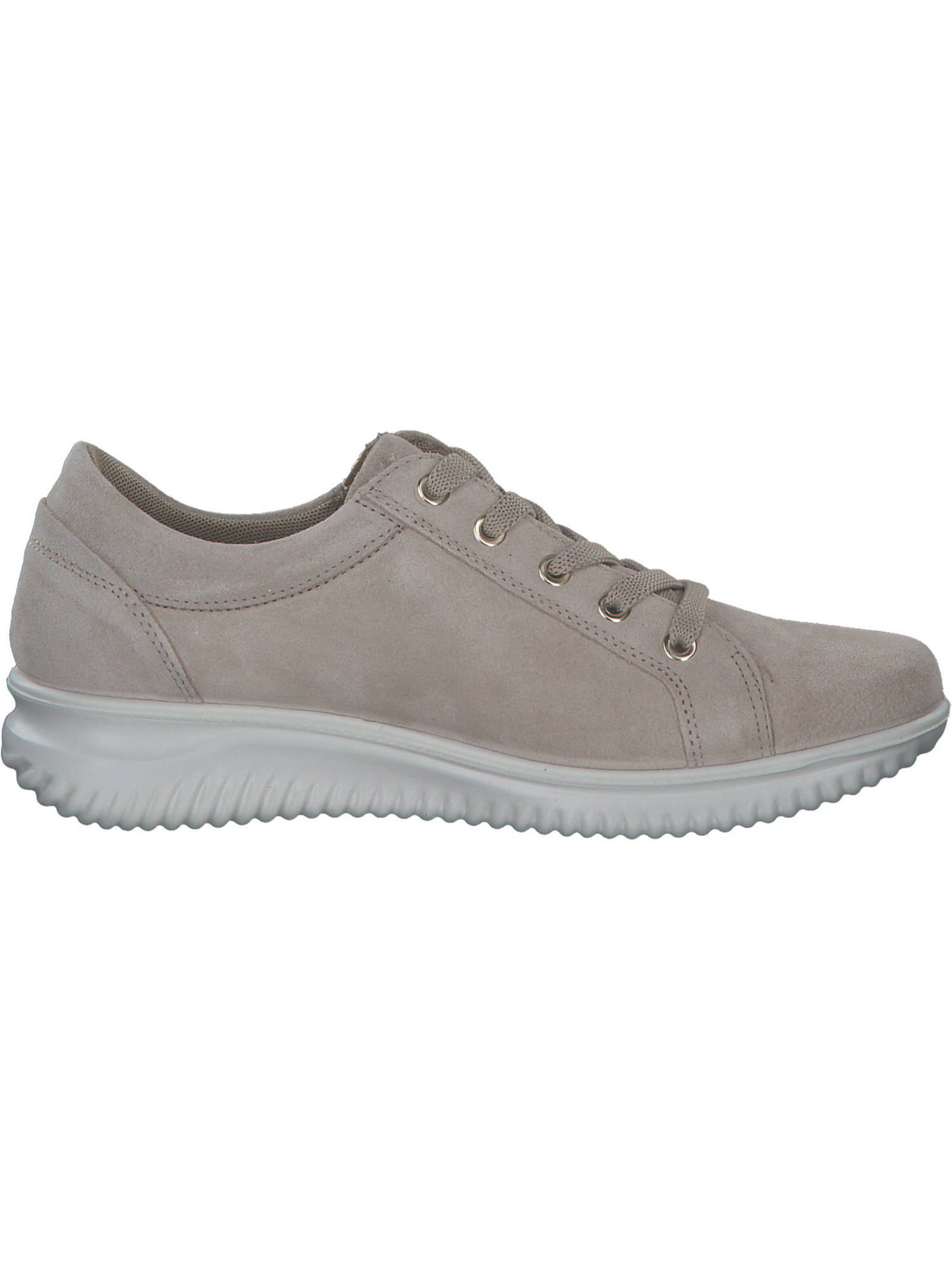 Palado Sneaker 'Horith' in Beige