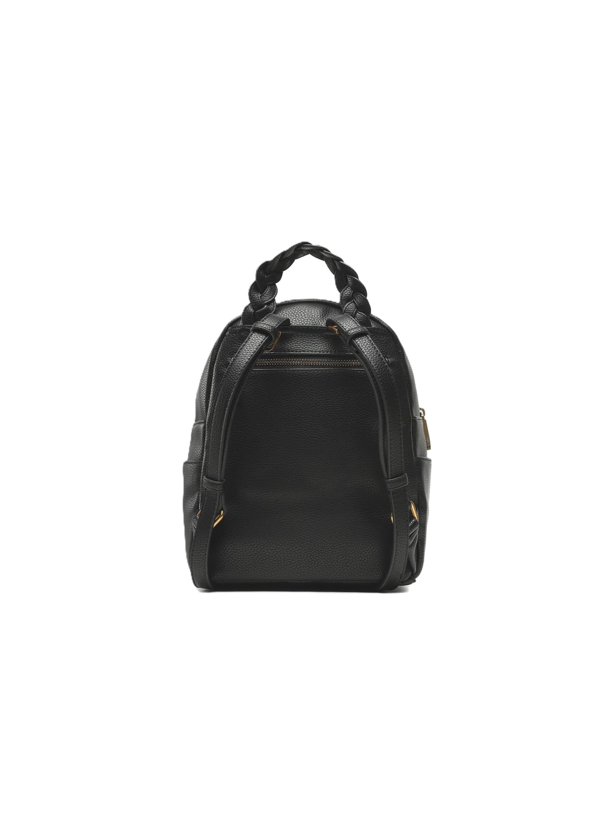 Liu Jo Rucksack 'AXX021 E0031'‌‌‌ in Schwarz
