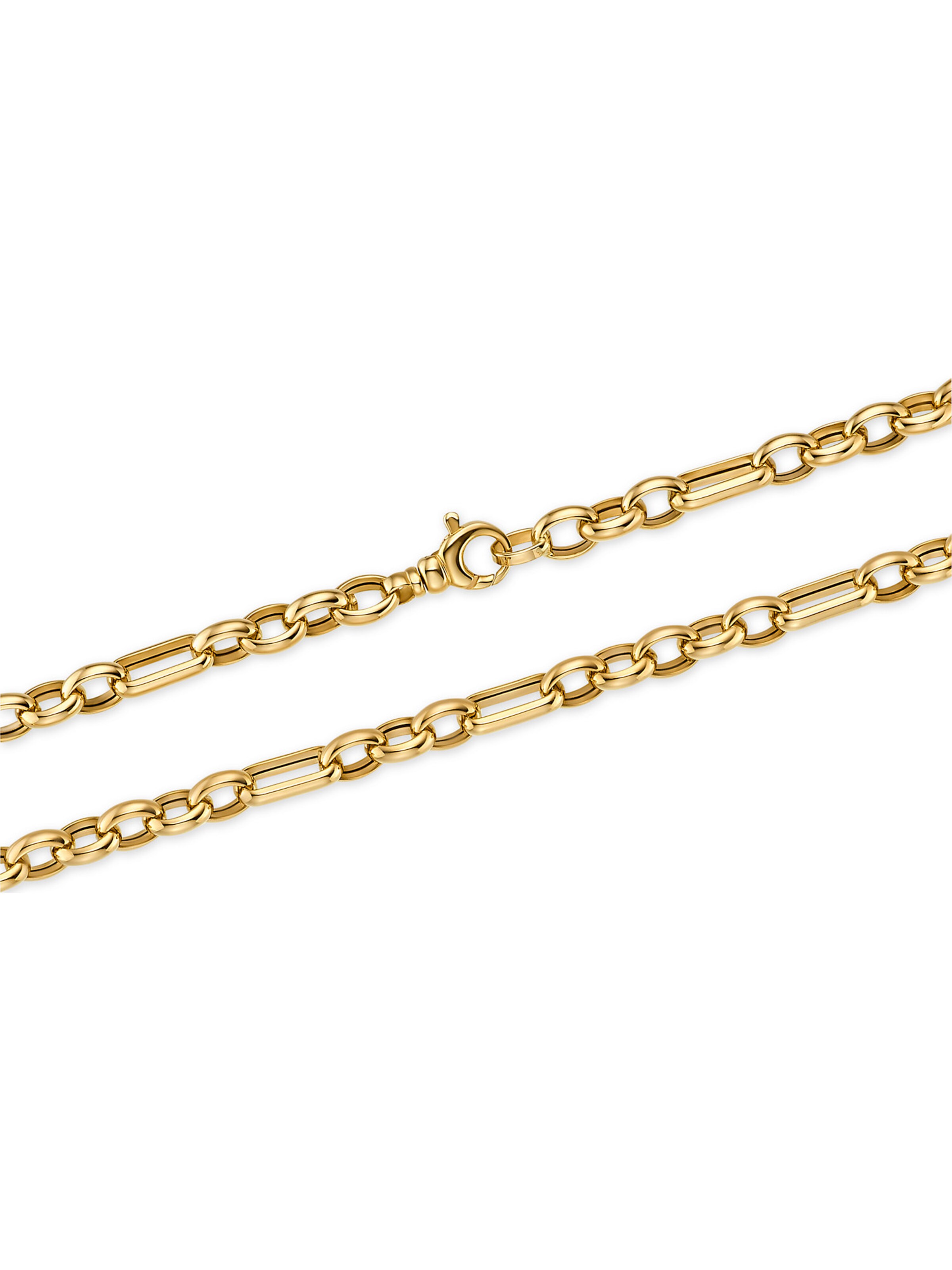 CHRIST Kette in Gold