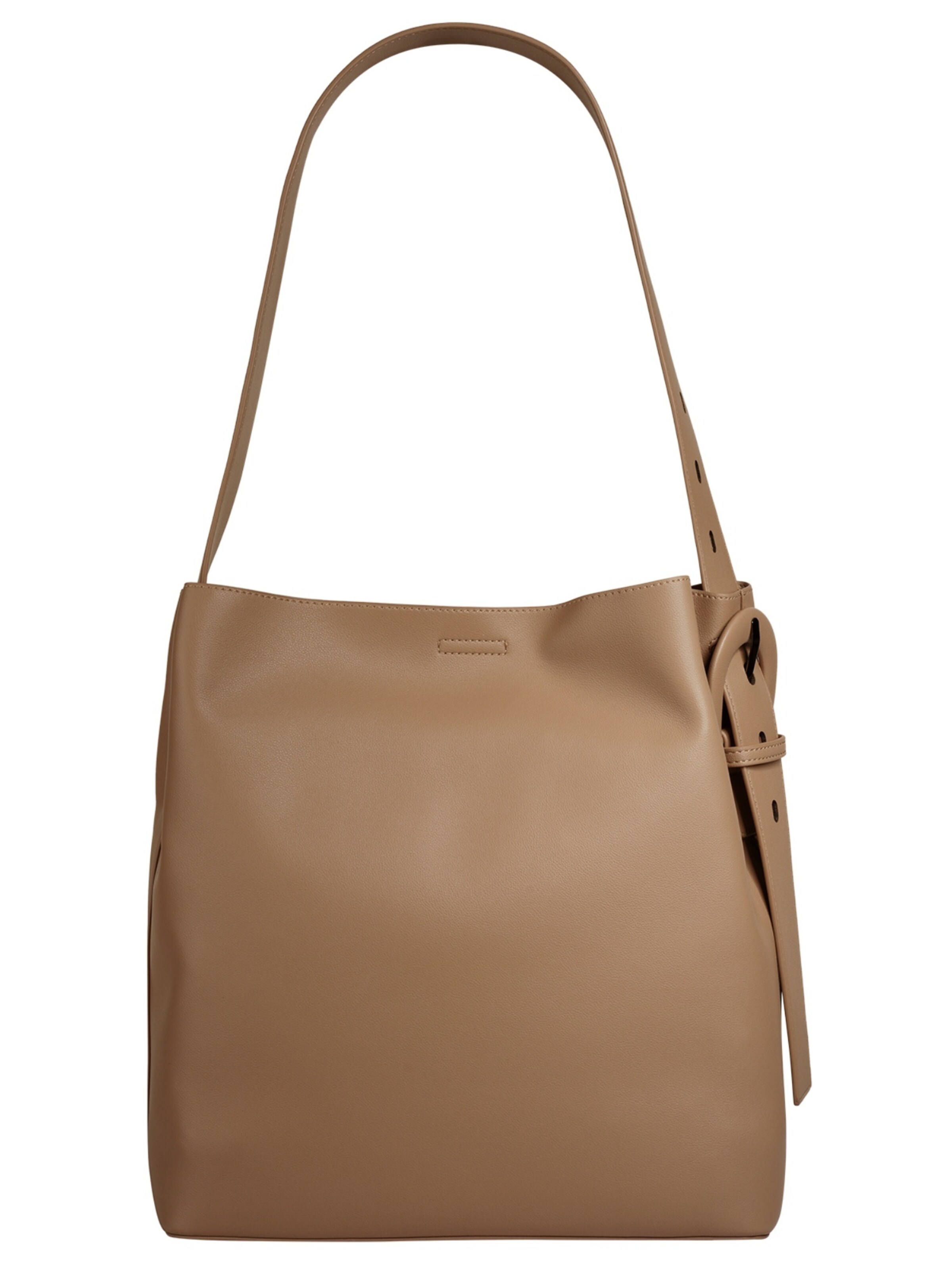 bugatti Shopper 'ARIA'‌ in Beige