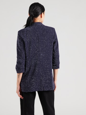 ONLY Blejzr 'ONLELLY-ALYA' – modrá