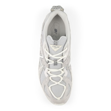 new balance Rövid szárú sportcipők '610v1' - szürke