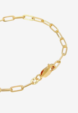 ELLI Armband in Gold