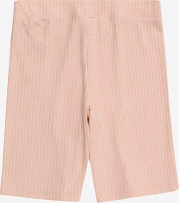 Skinny Leggings 'NELLA' KIDS ONLY en rose