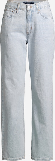 AÉROPOSTALE Jeans '90S' in hellblau, Produktansicht