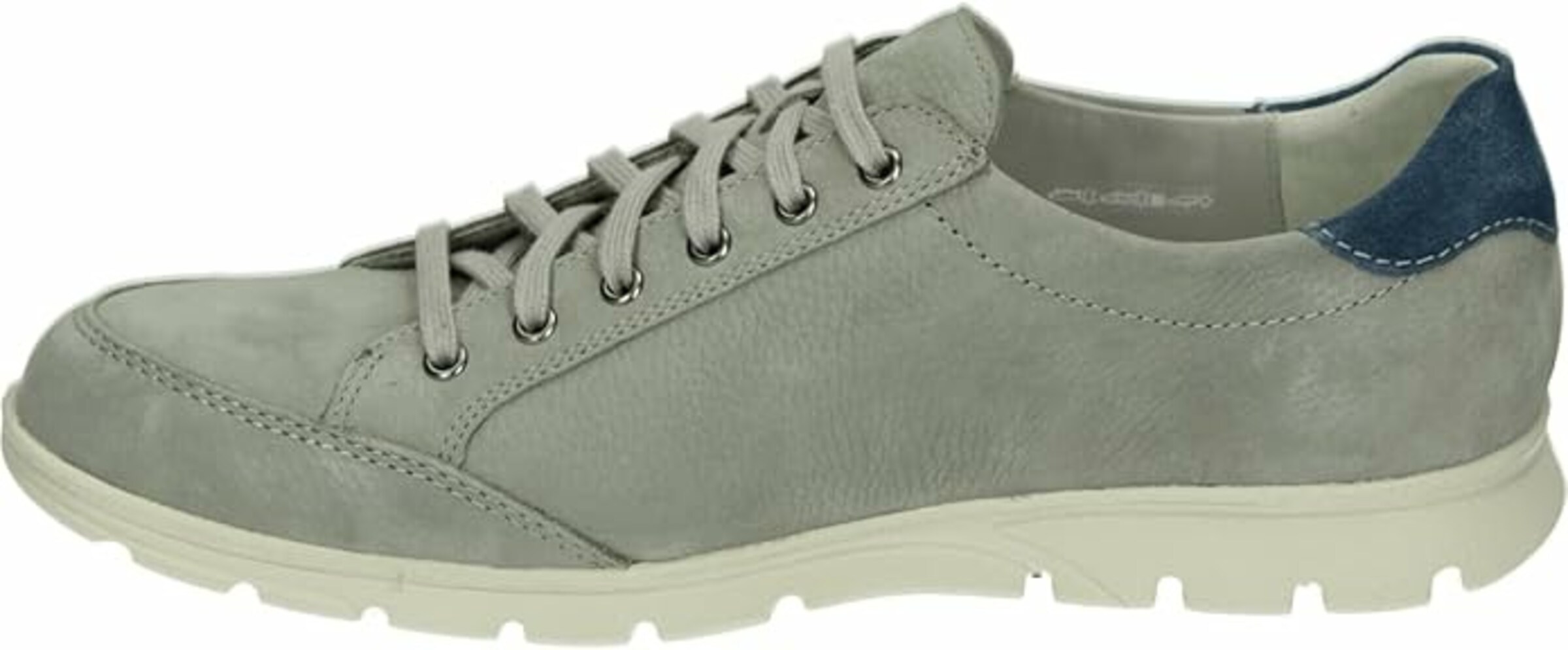 MEPHISTO Platform trainers in Green