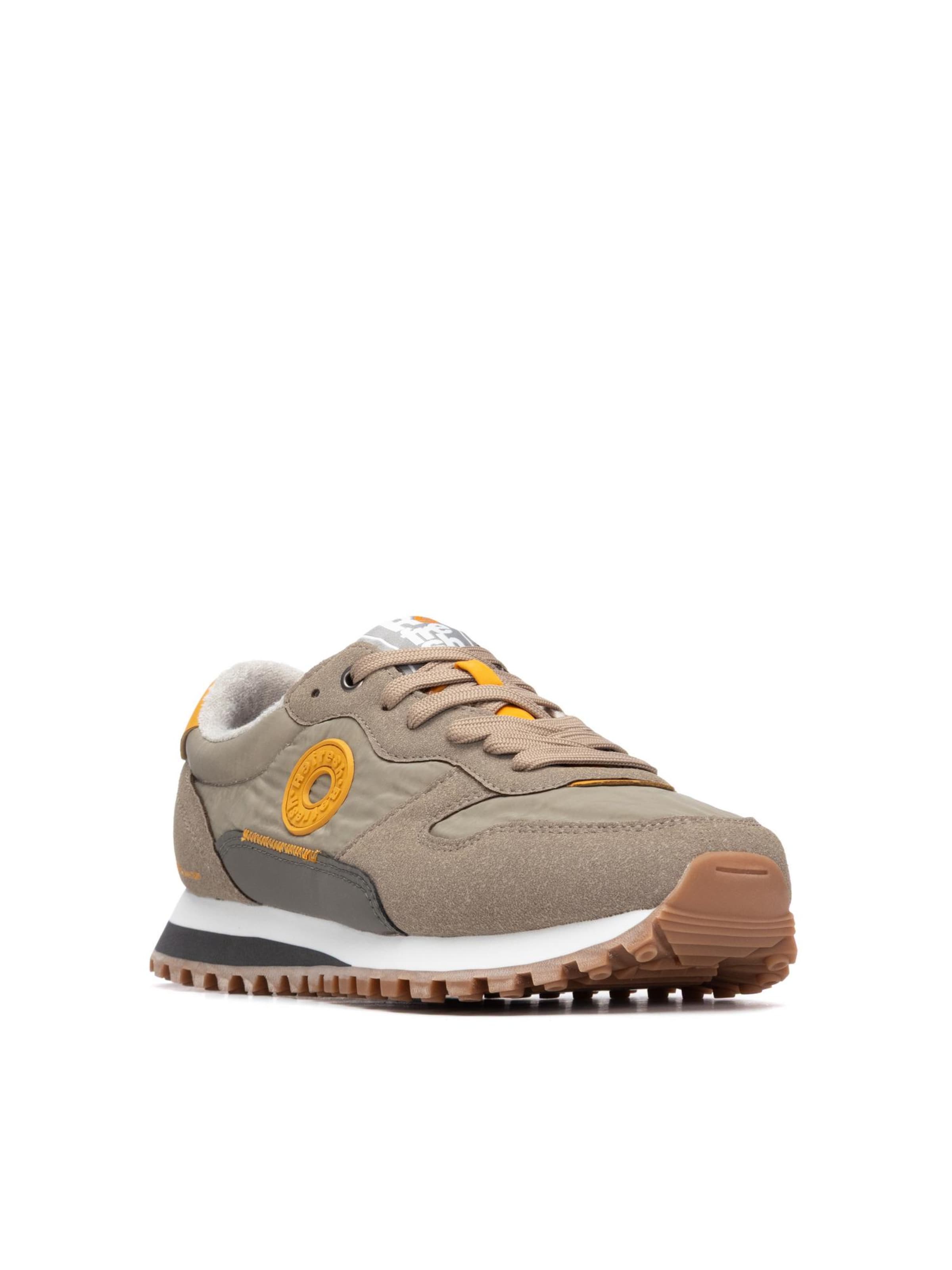 Refresh Sportschuh‌‌‌‌‌‌‌ in Grün