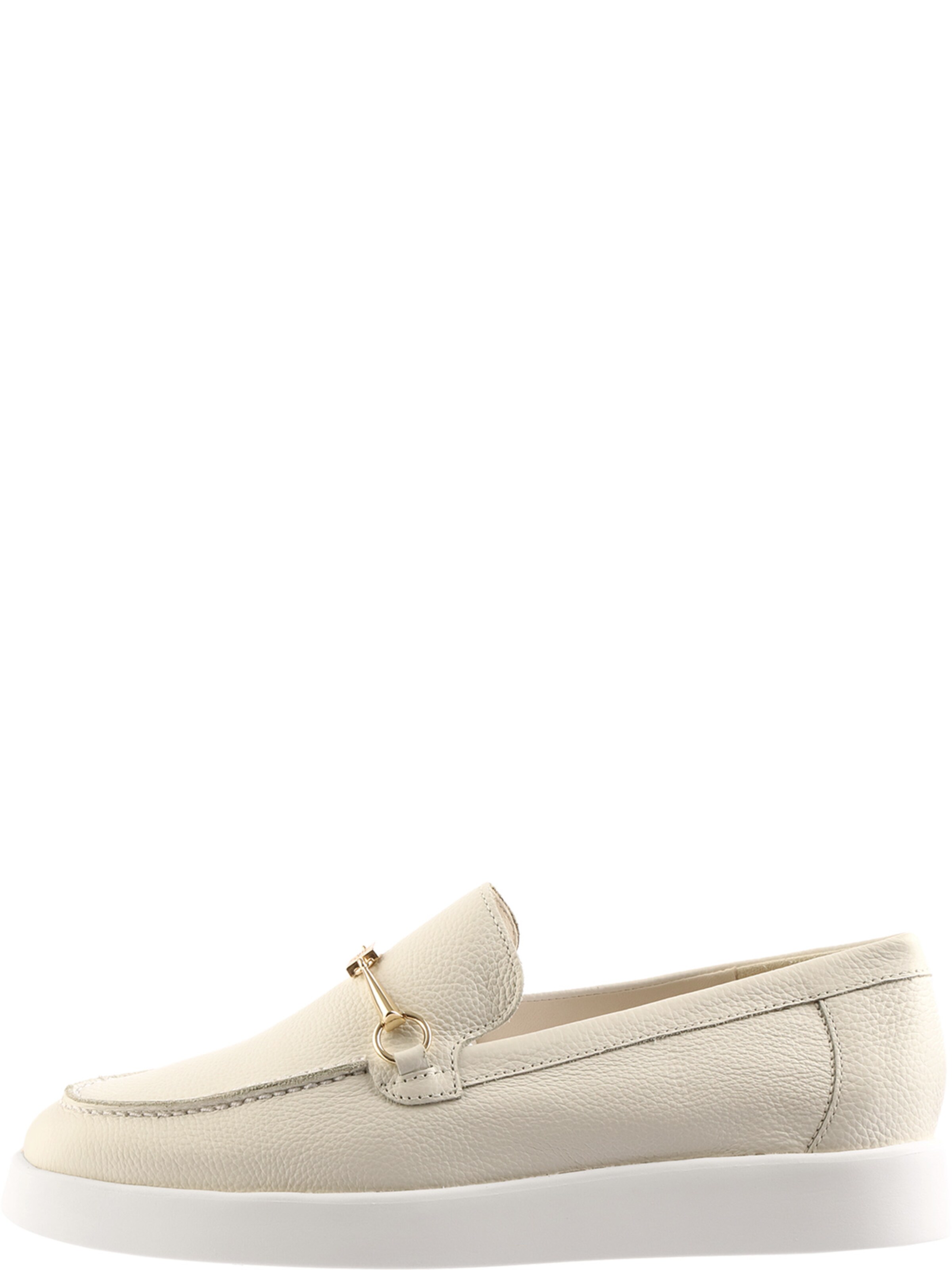 Högl Ballerina 'Allen' in Beige: voorkant