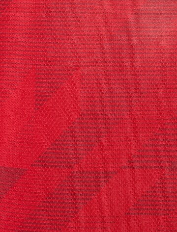 Koton Shirt in Rood