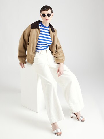 Polo Ralph Lauren Shirt in Blue
