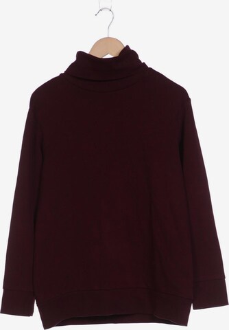 H&M Sweater XS in Rot: predná strana