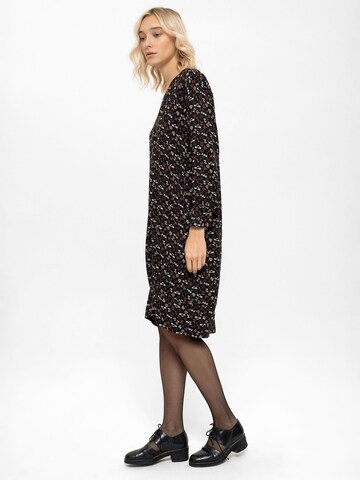 Anou Anou - Vestido em preto