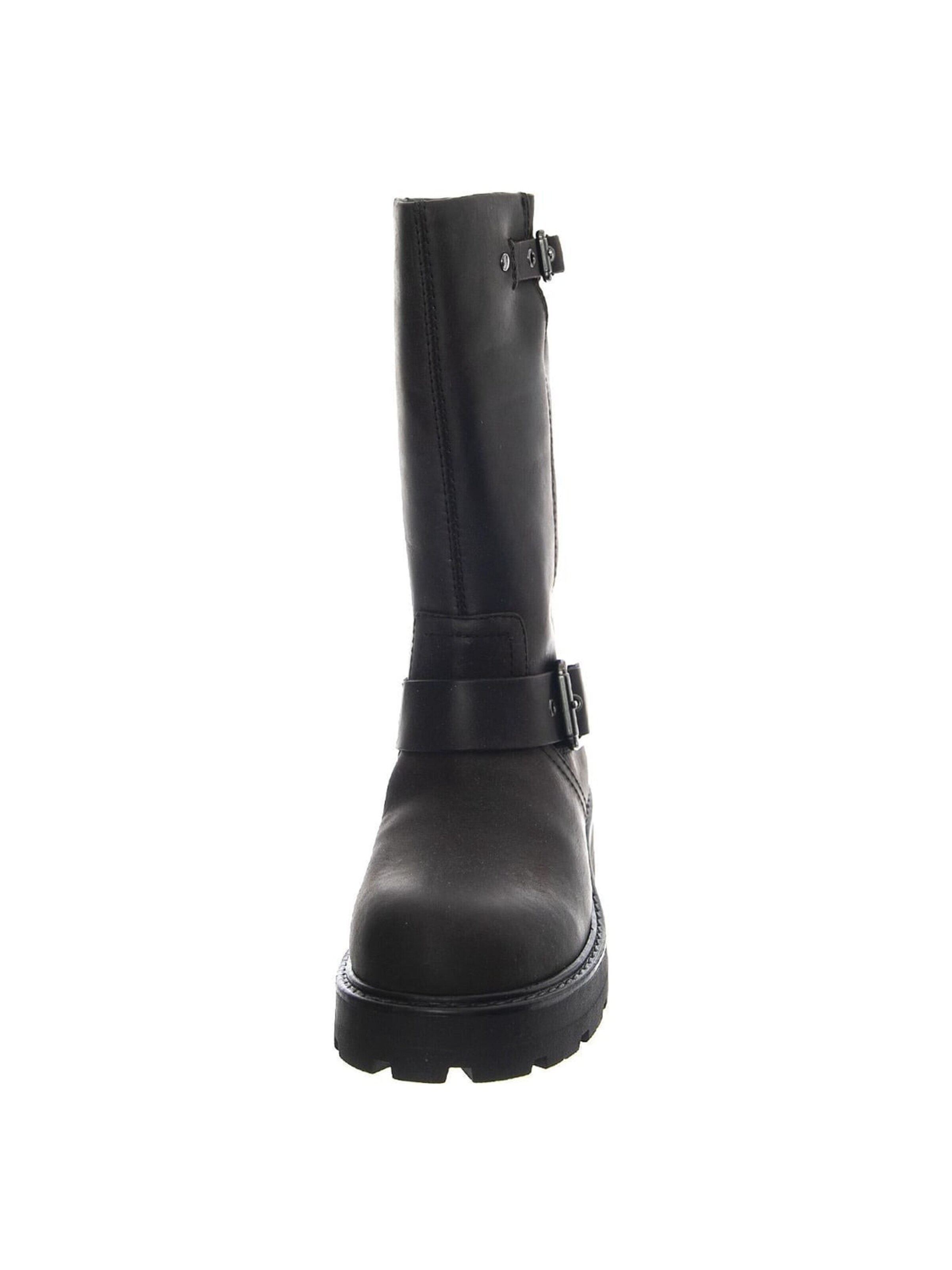 Bottes 'Cosmo 2.0 Java Boots' Vagabond en marron