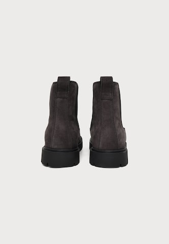 BIRKENSTOCK Μπότες chelsea 'Highwood' σε γκρι